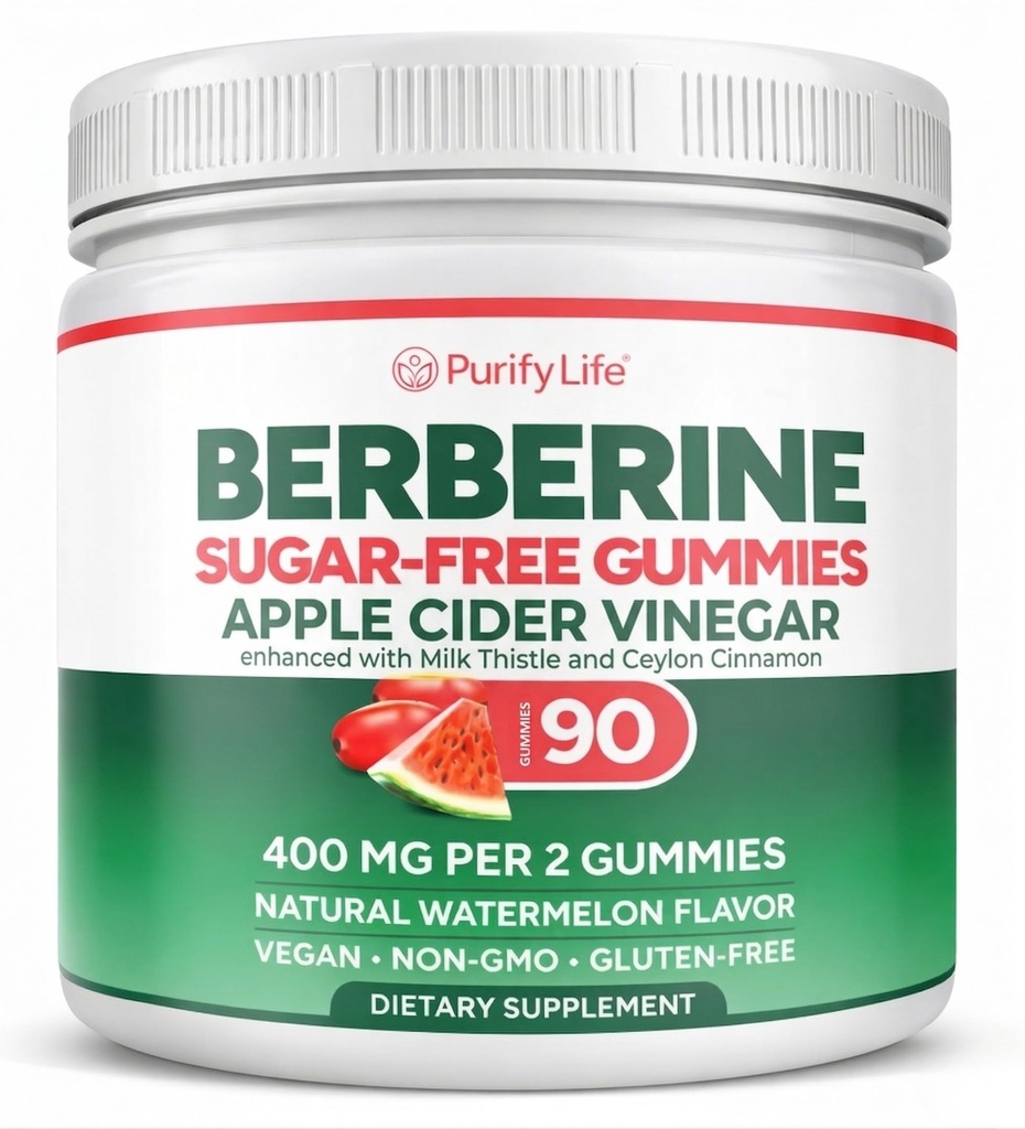 Gommies de vinaigre de cidre de pomme sans sucre pour adultes (90 chews) – Gommies de vinaigre de cidre de pomme sans filtre, detox avec la mère pour la santé, l'énergie, la digestion et le soutien immunitaire – Pas plus de capsules, de pilules ou de reflux acide