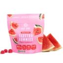 Dag één ElectroGummies 