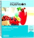 Nutmeg State Nutrition 