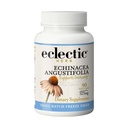 ECLECTIC INSTITUUT Raw Fresh Freeze-Dried Non-GMO Echinacea Angustifolia 90 CT (325 mg)