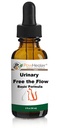 Cat & Small Dogs - Bladder Remedie for Stones & Crystals: 2 fl oz (59 ml) - Urinary Free The Flow - Basic - Made in USA - Werkt geweldig voor meer dan 15 jaar in The Herbal Business. ...