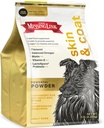 The Missing Link Skin & Coat + Probiotica Supplement 5lb Bag - Krachtige Superfood Powder voor honden Ondersteunt gezonde huid en glanzende jas, bevordert haargroei