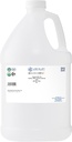 Lab Alley MCT Olie, USDA Biologische Kokosnoot, Kosjer Gecertificeerd, Halal, Niet-GMO - 1 Gallon