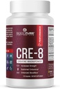 CRE-8 Creatine 