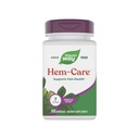 Nature's Way Premium Hem-Care, Unieke Vein Health Blend*, 90 Capsules