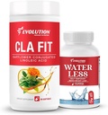 Evolution Advance Sport Voeding CLA Fit 