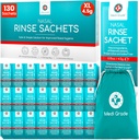 Media Grade Sinus Sinse Packets 