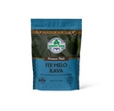 SINGHS Qualité Premium Noble Poudre de racine fidjienne Kava (WAKA) (16 once (paquet de 1))