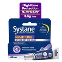 Systane Nachtslaper Oogzalf 3.5g Tube