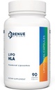 Renue By Science Hyaluronic Acid 