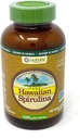 Nutrex Hawaii Pure Hawaiian Spirulina 3000mg per portie -360 tabletten