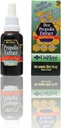 Uniflora Braziliaanse Green Bee Propolis 