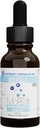 Systemische Formules MORS LQ - Brain/Neuroransmitter Functie, 1 fl oz, Bio Cell #851. Homocysteïne Metabolisme.