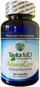 AdrenaCare Herbal Formule Artsen Geformuleerd Klinisch Getest