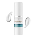Sun Coast Sciences - Complete Eye Serum van Dr. Mark Rosenberg voor rimpelreductie, Age Spots Fading, en Under-Eye Bags Treatment (verpakking van 4)