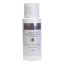 BIO-NATIVUS, Geconcentreerde sporen minerale druppelcomplex, 2 FL OZ