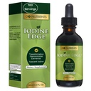 Go Nutriënten Iodine Rand 