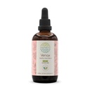 HerbEra Venax B120 Alcoholvrije Extract Tinctuur, Geconcentreerde Liquid Drops: Slager's Broom, Horse Chestnut Nut, Rosemary Leaf, Prickly Ash Bark, Bilberry Leaf, Grape Seed. Stone Root. 4 Oz