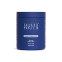 Collageen Peptides Powder for Women & Men - Type I & III Premium Grass-fed Bove, Hydrolyzed Collageen, bevordert haargroei, huid, nagel, bot & Joint Health - Unflavored, 30 Servers