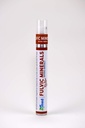 Fulvic Mineralen, Trace Elements, Mineralen in Spray, Spray Supplementen, Vitaminen in Spray, Vitaminen