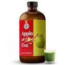 Mineral-Rich Liquid Multivitamins for Promoting Wellness, Nutrient-Dense Alternative to Plain Vitamins for Men and Women, Daily Nutritional Support for The Immune System and Bone Health