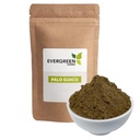 Herbes Evergreen Palo Guaco (Powder 8 oz) - Repose-toi pour assurer la fraîcheur!