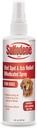 Sulfodene Gemedicineerde Spray (8 oz) Hot Spot and Itch Relief En helpt infectie te voorkomen Gemedicineerd