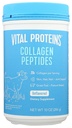 Vitale eiwitten Collageen Peptide Proteïne Poeder, 10 OZ