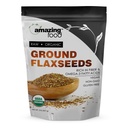 Verbazingwekkend voedsel Ground Flash Seed Powder 