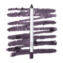 Julep When Pencil Met Gel Sharpenable Multi-Use Longwear Eyeliner Potlood - 17 Smoky Plum - Transfer-Proof - High Performance Liner