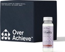 Paddestoelensupplement Drink Fast-Acting Vitality Blend, Cordyceps, Reishi, Chaga, Lion