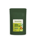 Banyan Botanicals Immune Health Now 