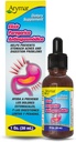Arymar Elixir Paregorico Antiespasmodico - Digestive Support Supplement - 1 oz