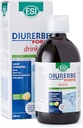 Esi Diurerbe forte boisson 500ml