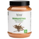 bixa BOTANIC Manjistha Powder 