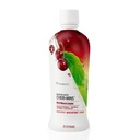 Youngevity Cheri-MinsTM Plant Afgeleide Liquid Minerals - Great Proefformule - 77+ Natural Unversed Trace Minerals - Collective Form Humic Shale (32 Fl Oz)