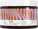 Kion Honing Lavender Slaappoeder 