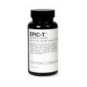 EPIC-T Support Formule 