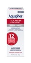 Aquaphor Itch Relief Ointment, Maximum Strength 1% Hydrocortison, Relives Itch from Skin Irritation, Insect Bites, Psoriasis, Huiduitslag, Eczema, & Poison Ivy, 2 oz