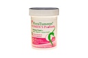 FloraTummys Probiotiques pour femmes, système immunitaire digestif de Tract urinaire, poudre de canneberge, certifié Kosher, non laitiers, sans gluten, non OGM