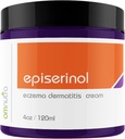 Eczeem Cream voor volwassenen Kinderen - 4oz Psoriasis Dermatitis Zon Allergie Prikly Heat Rash Treatment Itchy Skin Relief Sangre De Drago Dragons Blood Resin Anti Itch Foot Lotion for Cracked Feet