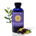 Pure Carbon 60 ESS60 en huile d'olive extra vierge tout naturel, supplément de sommeil tout-en-un, supplément d'antioxydants et supplément d'énergie pour le bien-être général, la flexibilité, la jeunesse Glow, 8 oz