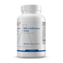 Biotica Onderzoek Bio Cardiozyme Forte Gezond Hart Multivitamine, Breed Spectrum Formulatie Ontworpen om Cardiovasculair Gezondheid en Functie, Krachtige antioxidant Ondersteuning 360 Capsules