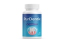 Oral Health Probiotische 4-stamformule voor gezonde gom, tanden en verse adem 30 kauwtabletten