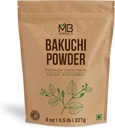 MB Kruiden Bakuchi Poeder 8 oz / 227 Gram 