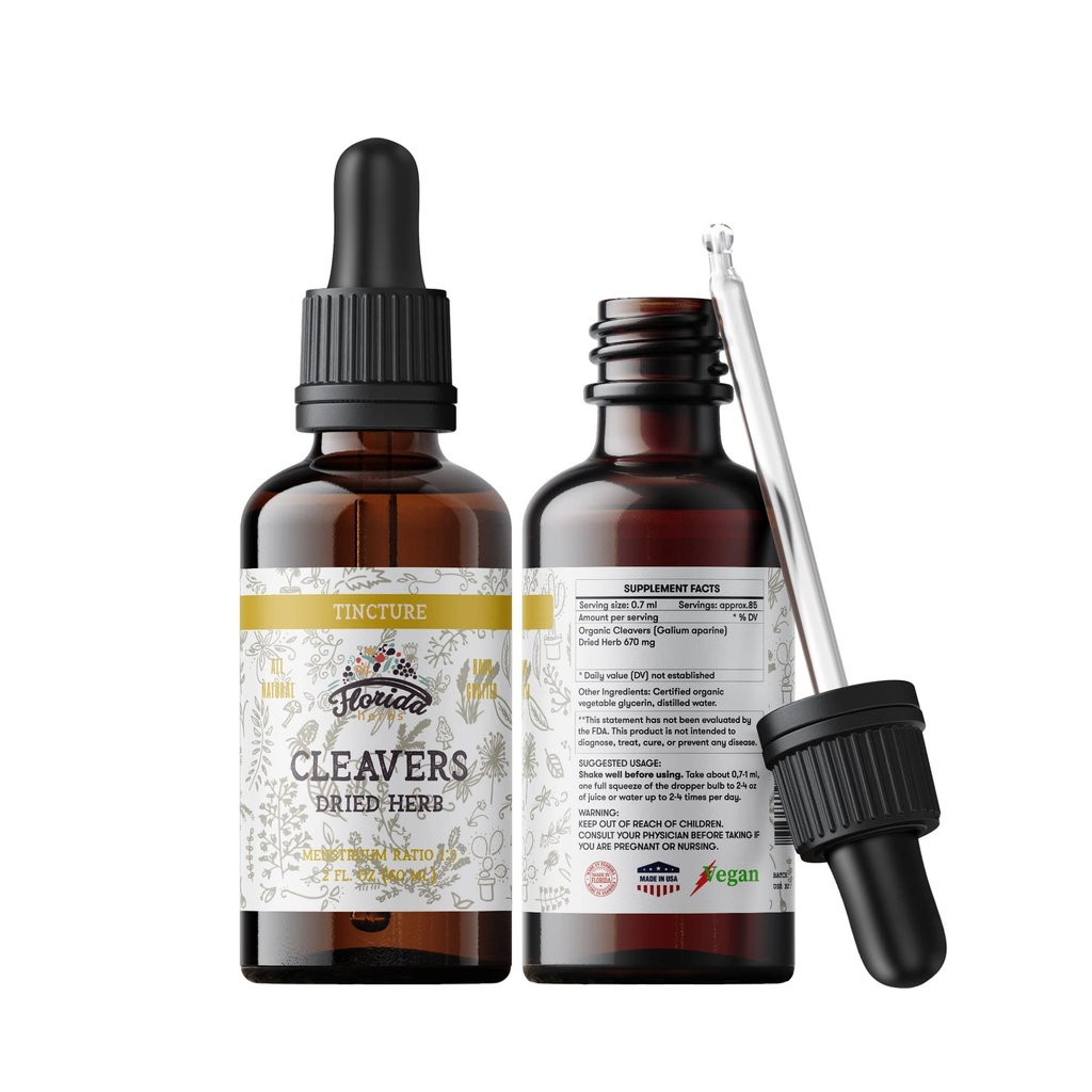 Kruidnagels, Organische Kruidnagels Extract, Kruidnagels