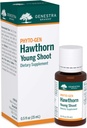 Genestra Merken Hawthorn Young Shoot 