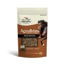 Manna Pro AccuBites Replenish Exe Supplement 