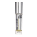 Biopelle Tensage Growth Factor Radiance Eye Cream met SCA 10 Bioreparatie Index, verlichtende oogverzorging, 0,52 Oz