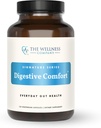 De Wellness Company Digestieve Comfort 